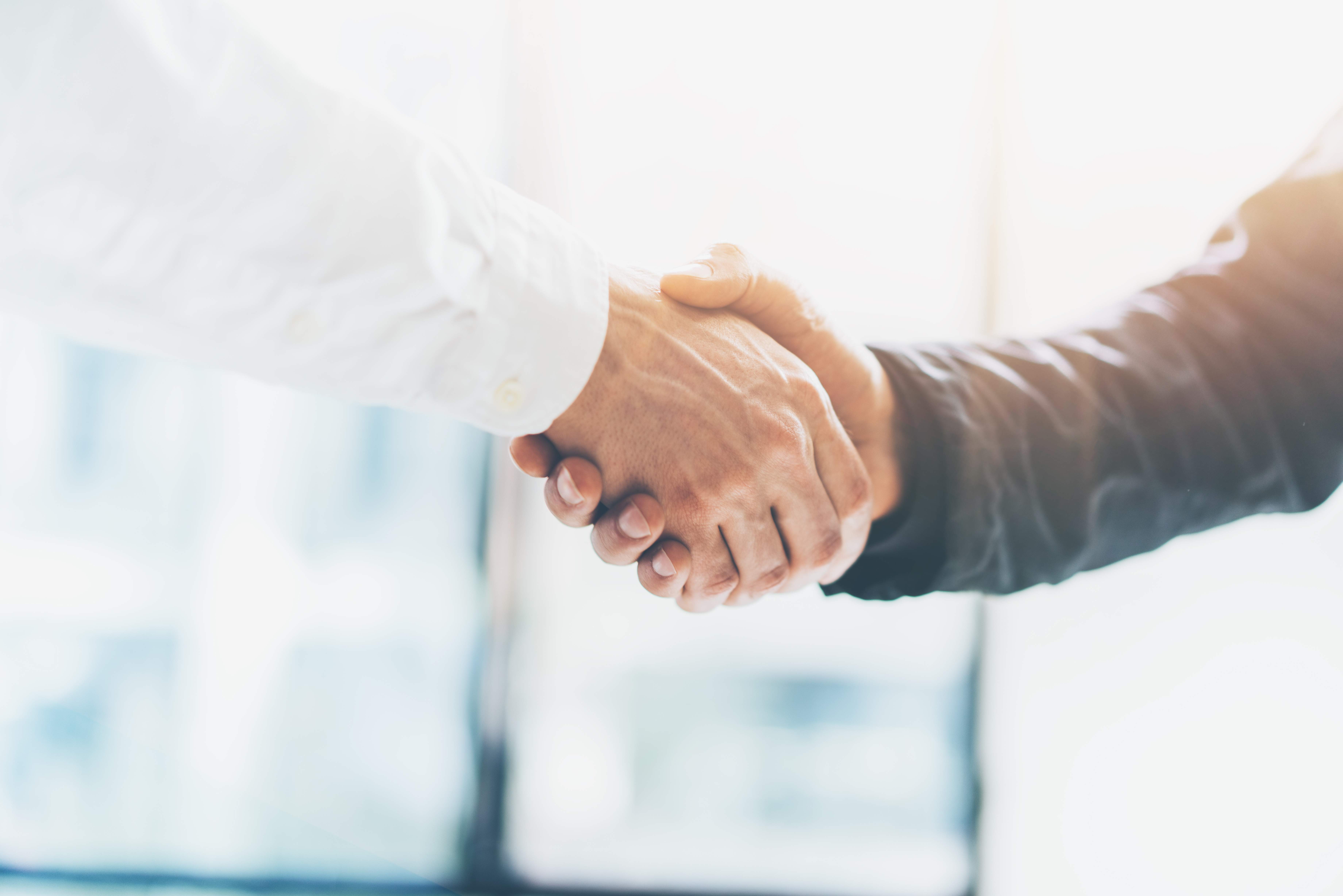 Safic-Alcan Group announces new distribution agreements with Evonik Functional Silanes Safic-Alcan Group announces new distribution agreements with Evonik Functional Silanes