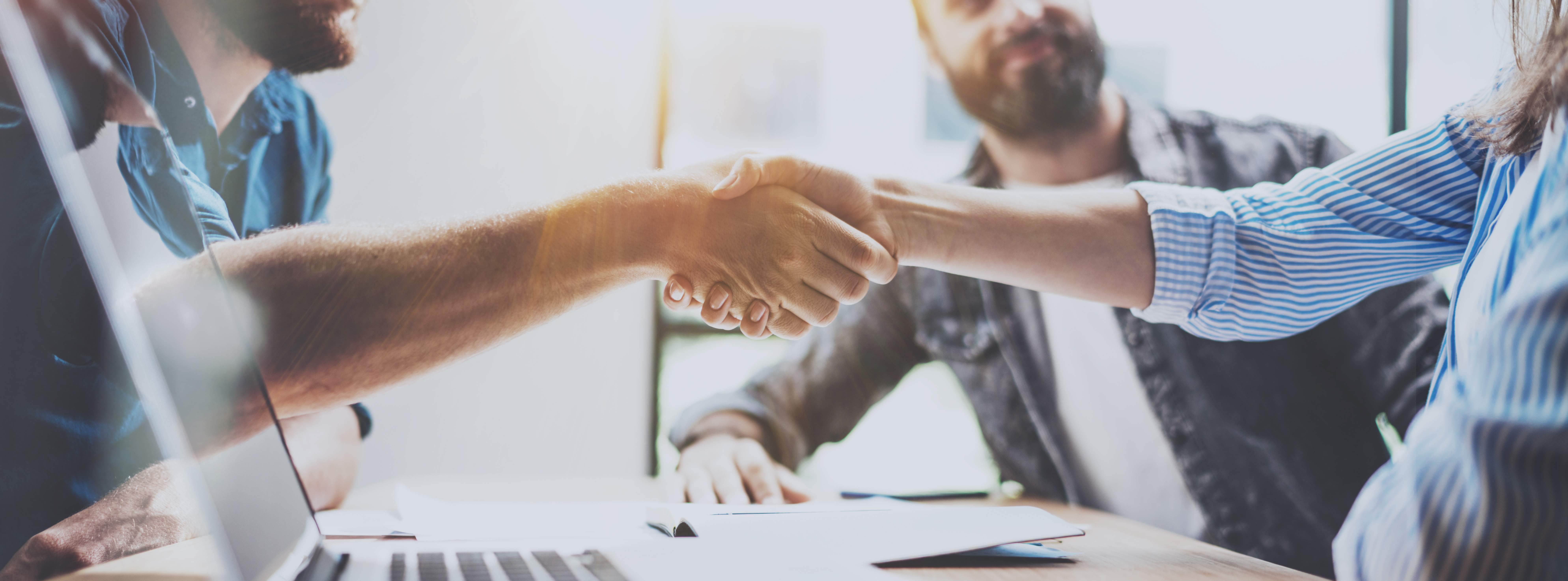 Chemspec Canada is proud to announce the addition of Miwon Specialty Chemical to our Coatings, Adhesive and Sealants (CASE) portfolio in Canada. Chemspec Canada is proud to announce the addition of Miwon Specialty Chemical to our Coatings, Adhesive and Sealants (CASE) portfolio in Canada.