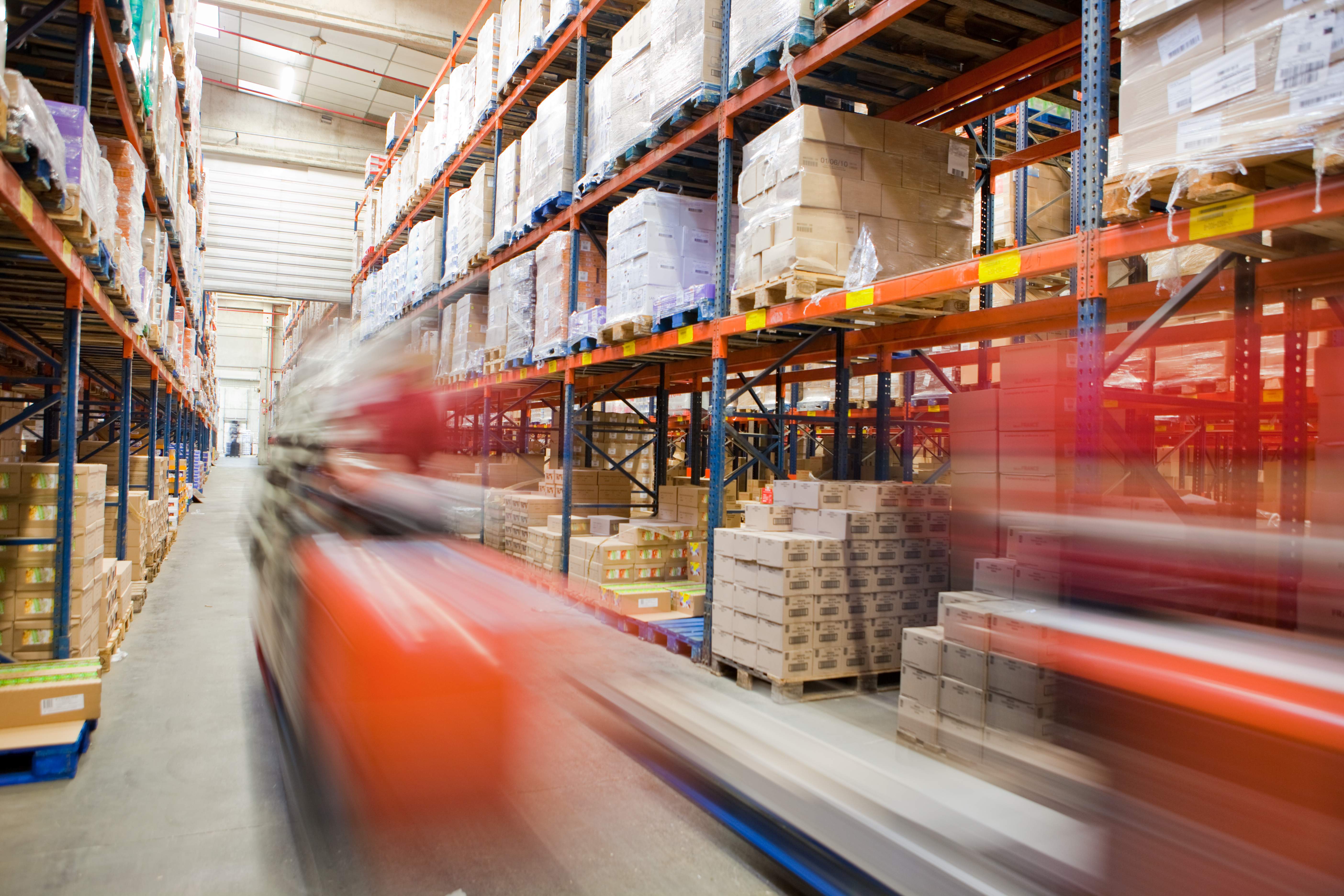 Safic-Alcan Hellas announces new distribution agreement with Evonik in Greece Safic-Alcan Hellas announces new distribution agreement with Evonik in Greece
