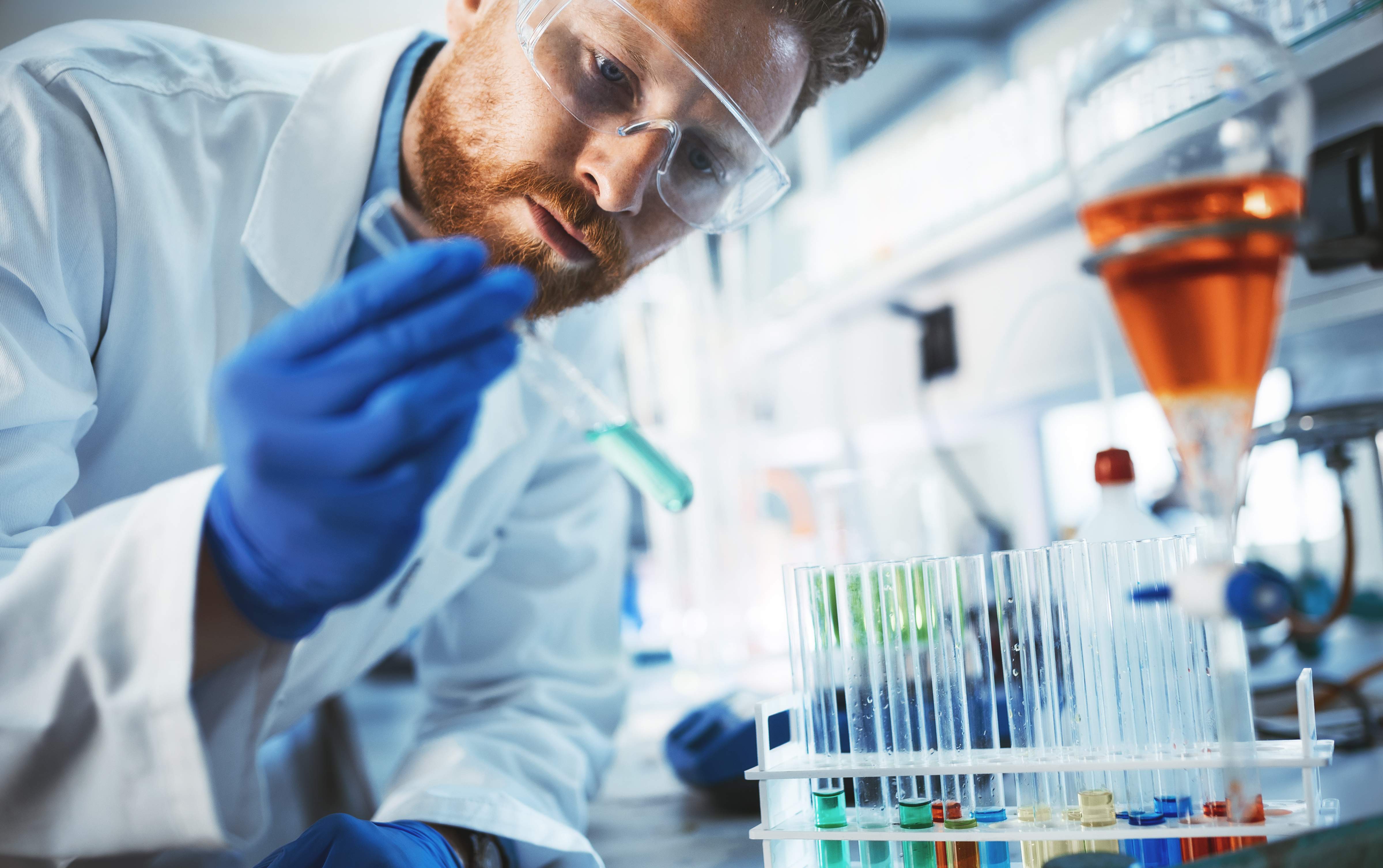 Safic-Alcan develops its products portfolio with surfactants and polyether polyols from Arkema Safic-Alcan develops its products portfolio with surfactants and polyether polyols from Arkema