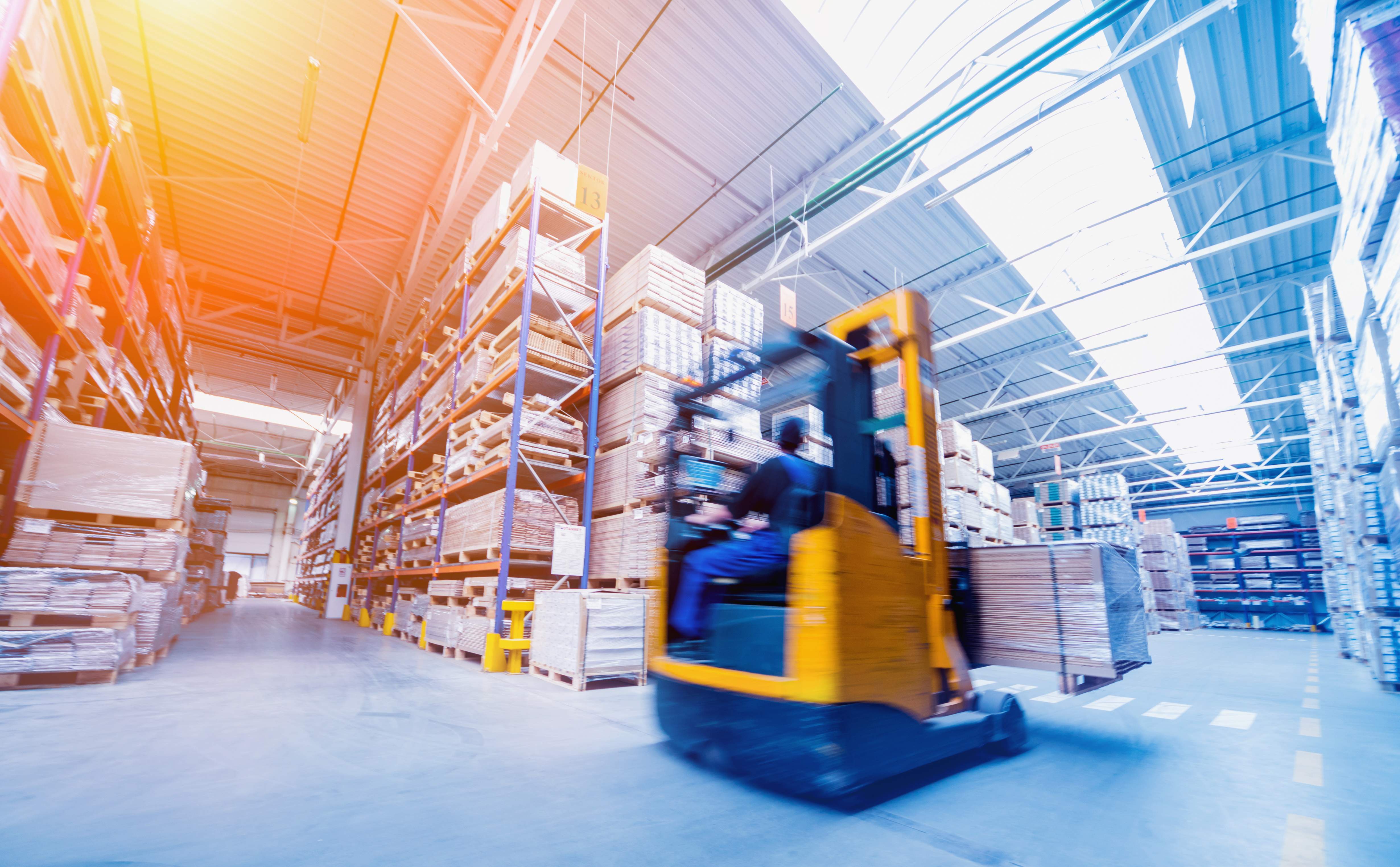 Safic-Alcan further extends distribution agreement with Tronox in Europe and Turkey Safic-Alcan further extends distribution agreement with Tronox in Europe and Turkey