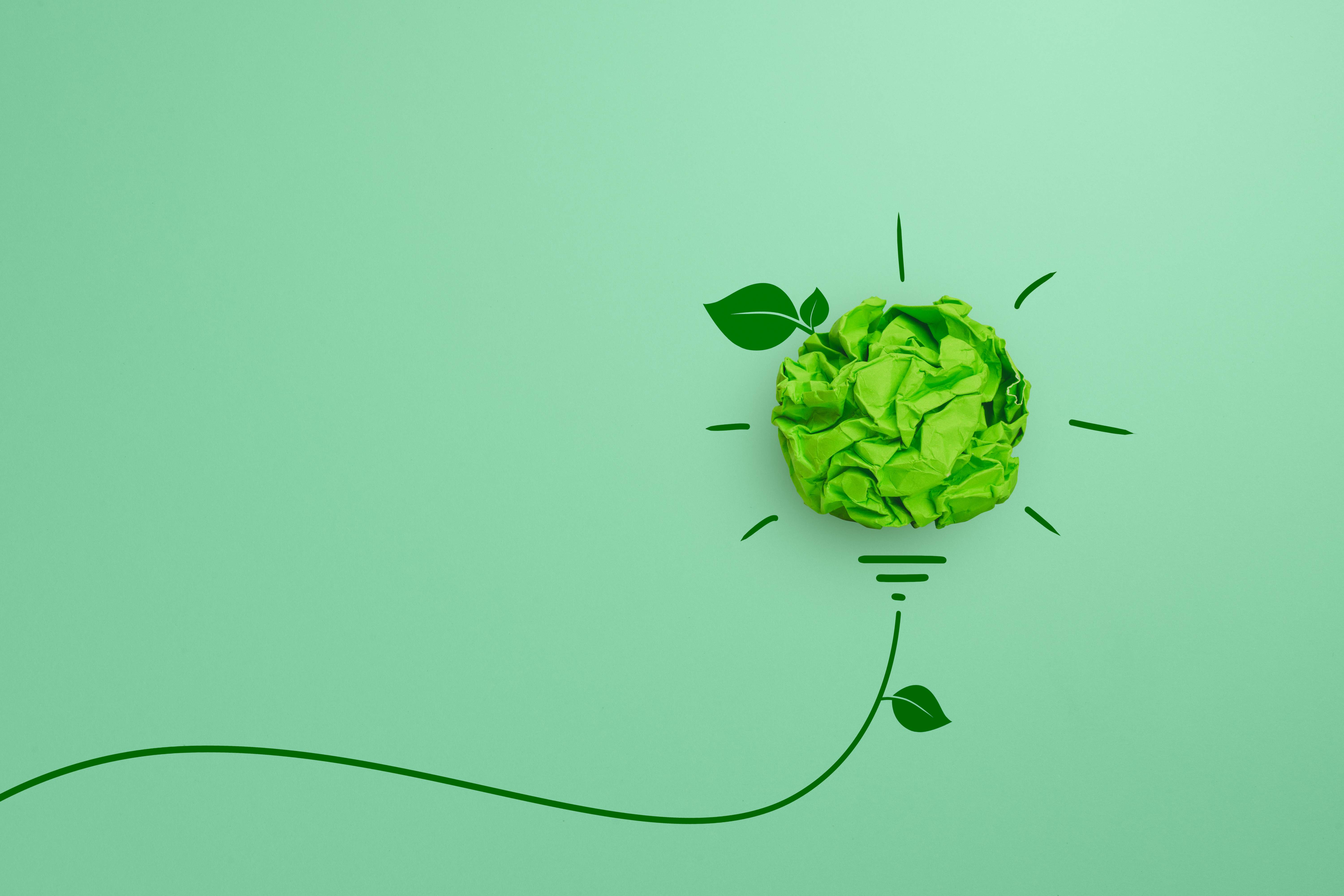 CHEMSPEC Awarded Ecovadis 2021 Silver Sustainability Rating Sustainability