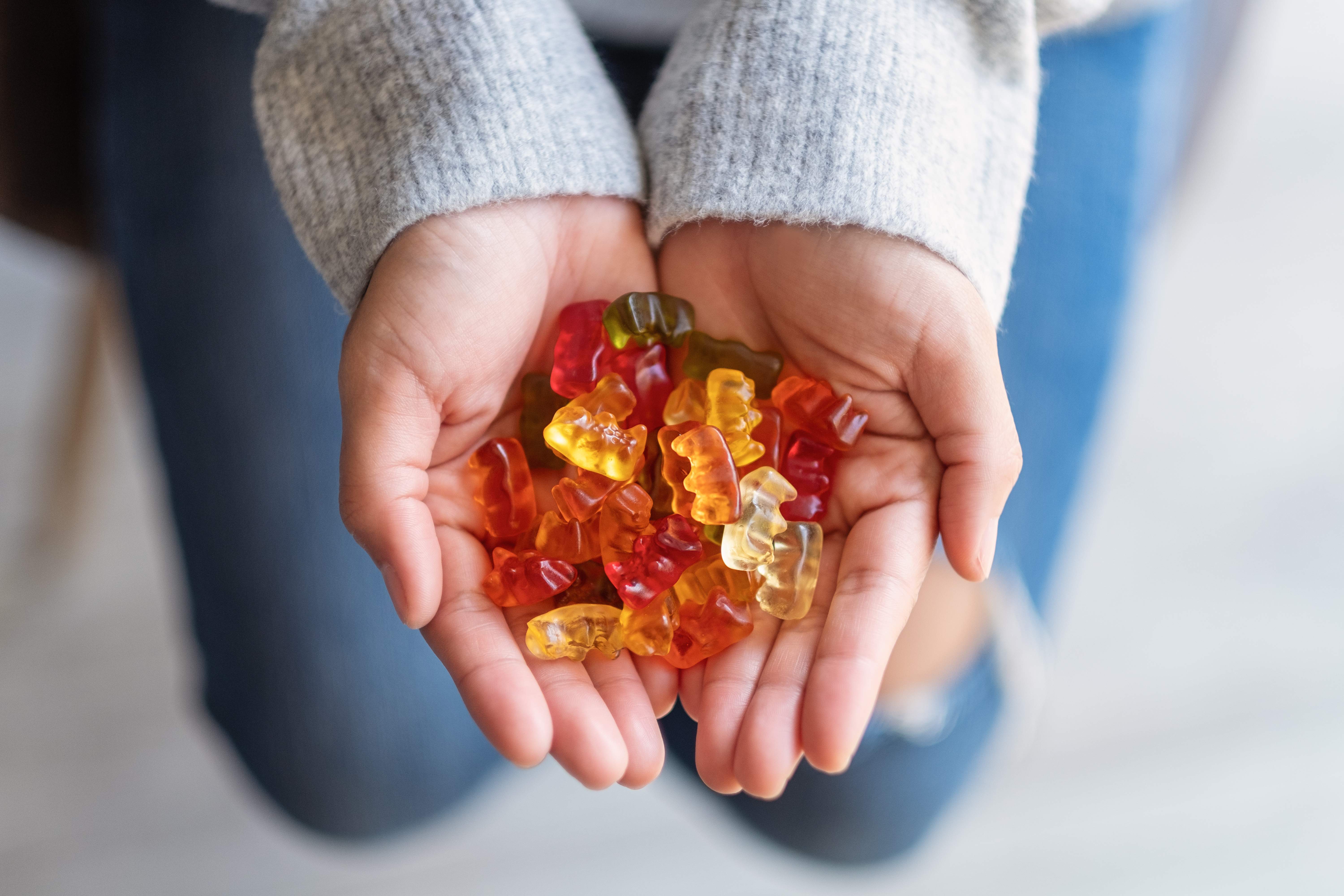 Nutraceuticals Nutraceuticals