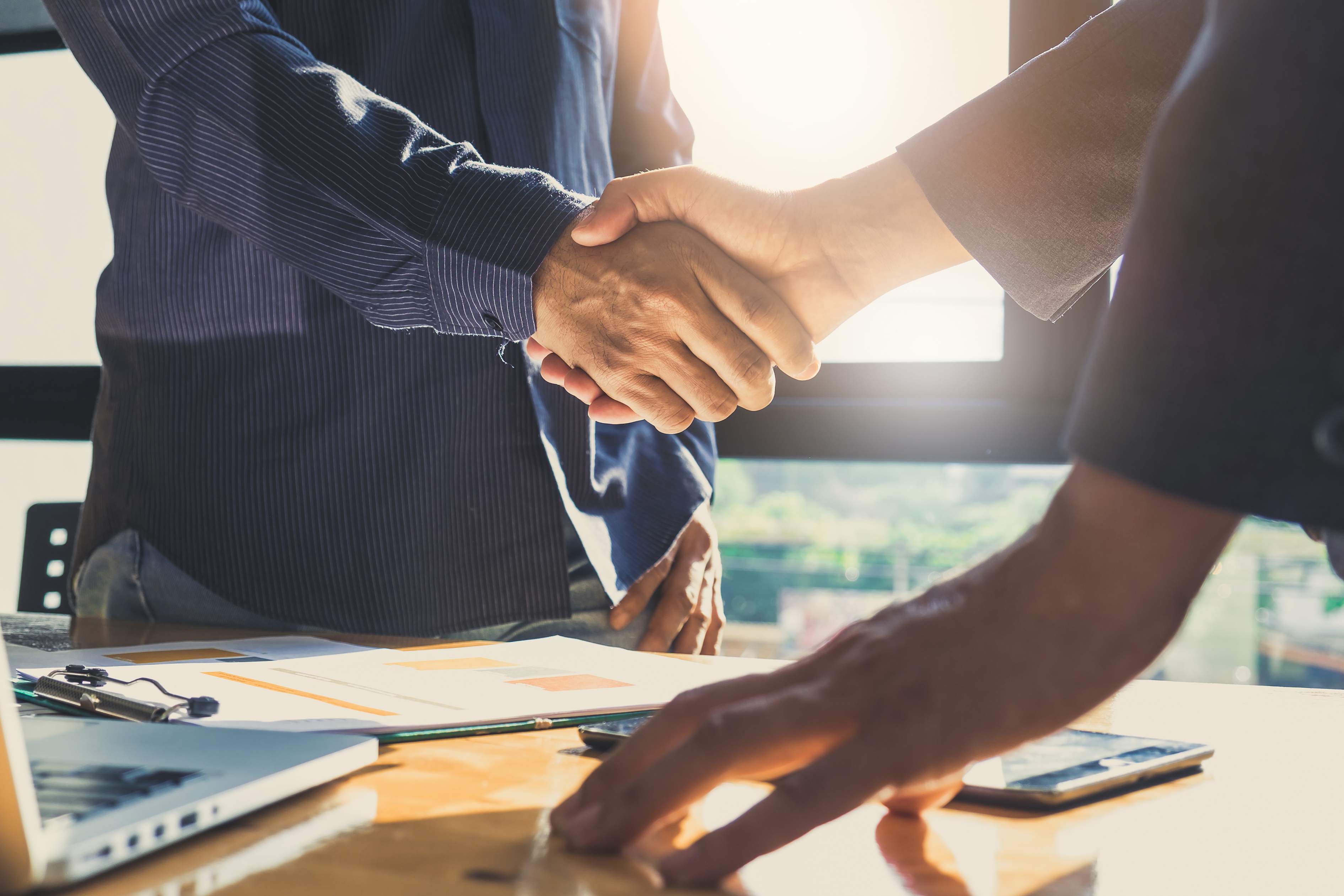 Safic-Alcan extends distribution agreement with RapidPurge in Europe Safic-Alcan extends distribution agreement with RapidPurge in Europe