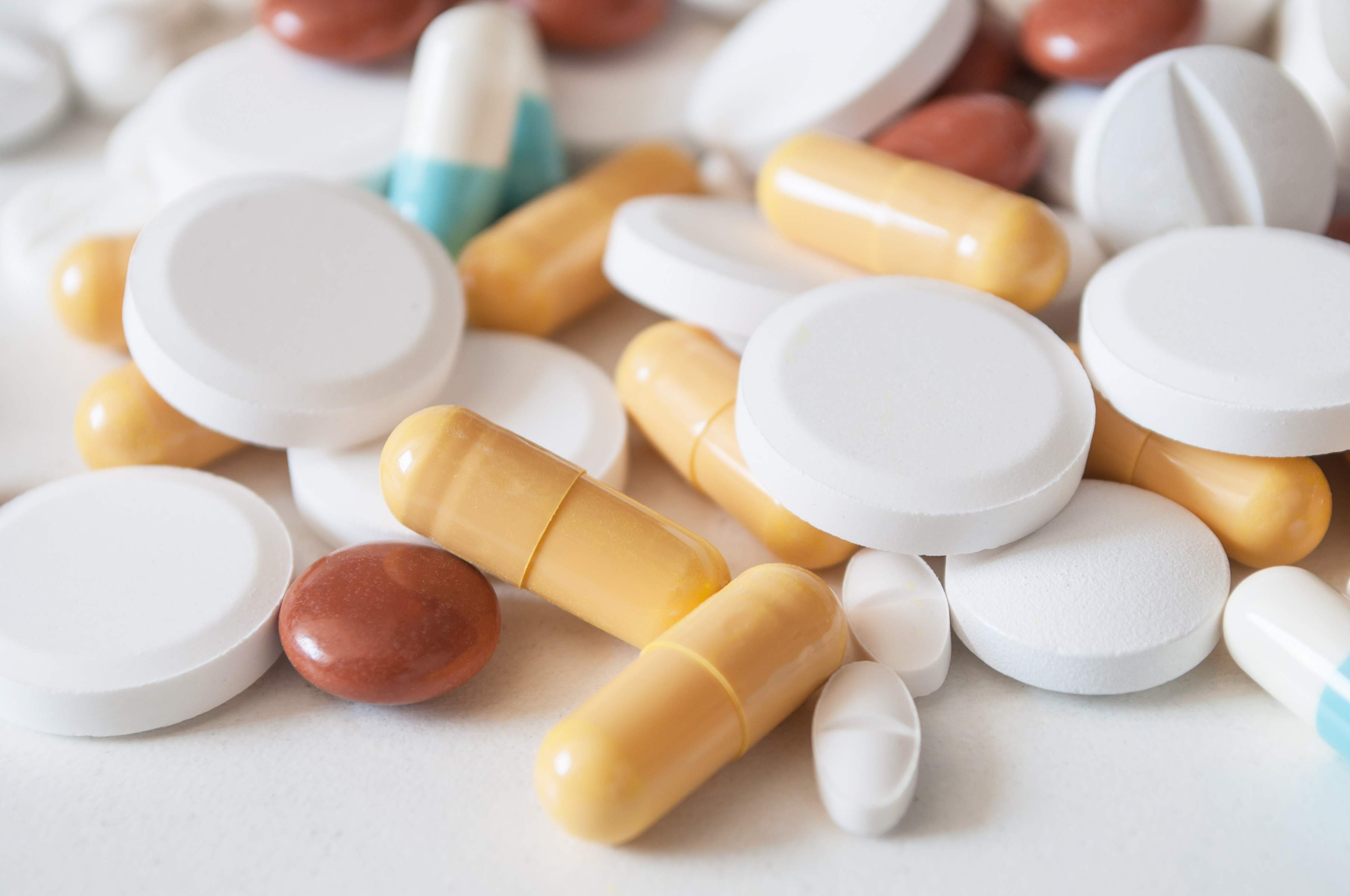 Safic-Alcan UK and Armor Pharma have started their distribution partnership Safic-Alcan UK and Armor Pharma have started their distribution partnership