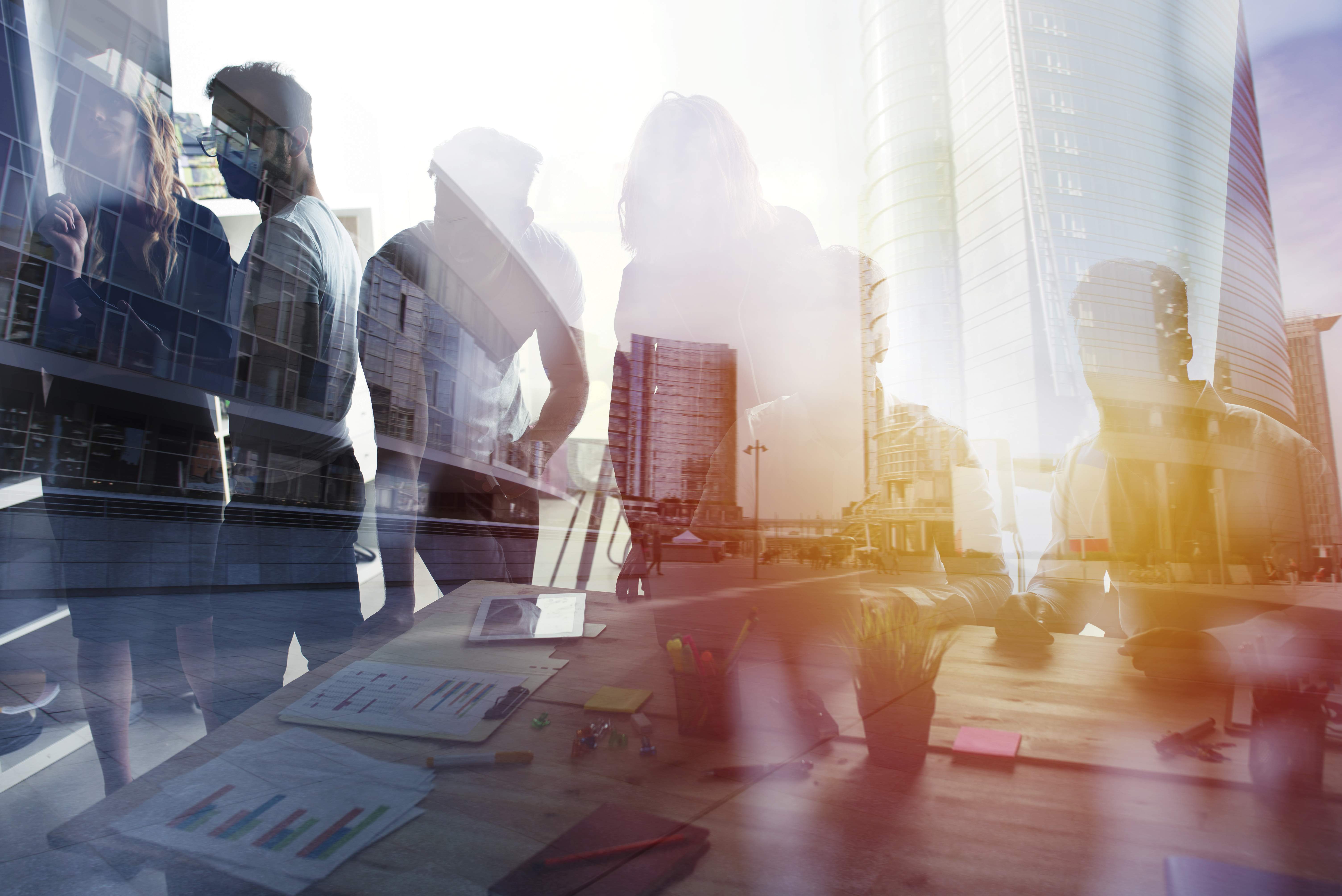 Safic-Alcan extends distribution agreement with Momentive Performance Materials Inc in Northern Europe Safic-Alcan extends distribution agreement with Momentive Performance Materials Inc in Northern Europe