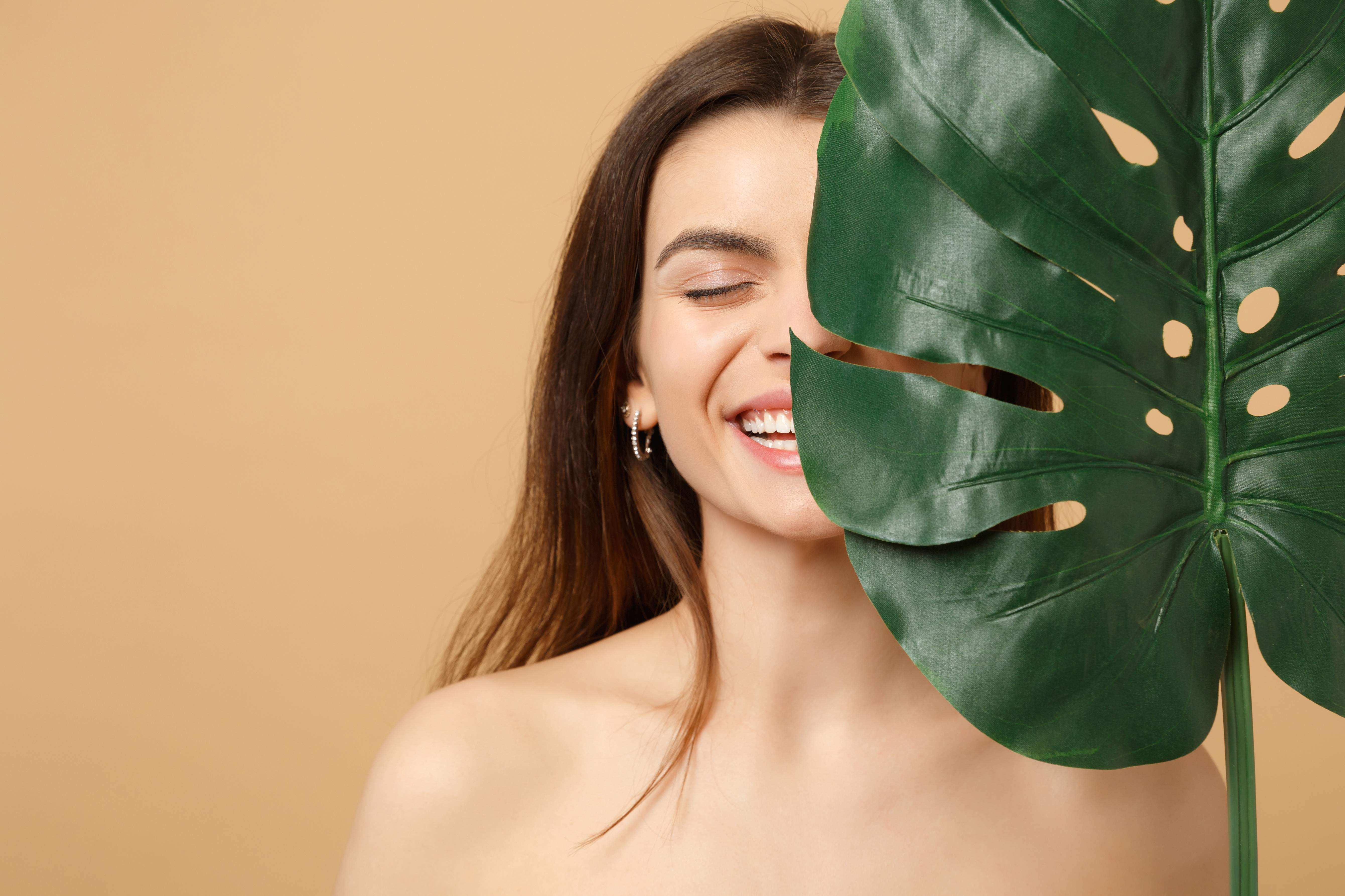 Seqens Cosmetic Natural Ingredients appoints ChemSpec for US distribution Seqens Cosmetic Natural Ingredients appoints ChemSpec for US distribution