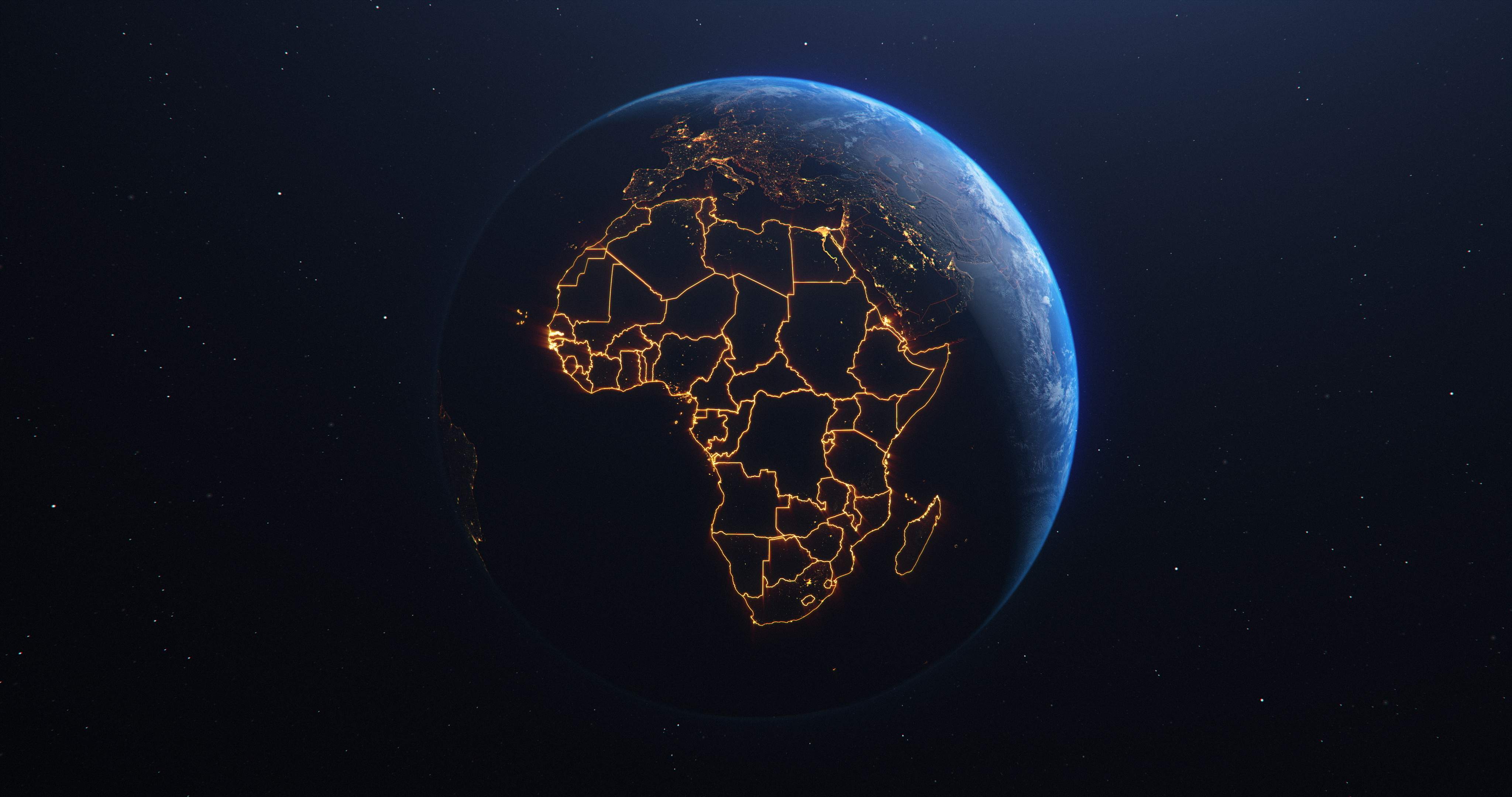 Safic-Alcan extends its distribution agreement with PMC ORGANOMETALLIX to the African continent Safic-Alcan extends its distribution agreement with PMC ORGANOMETALLIX to the African continent
