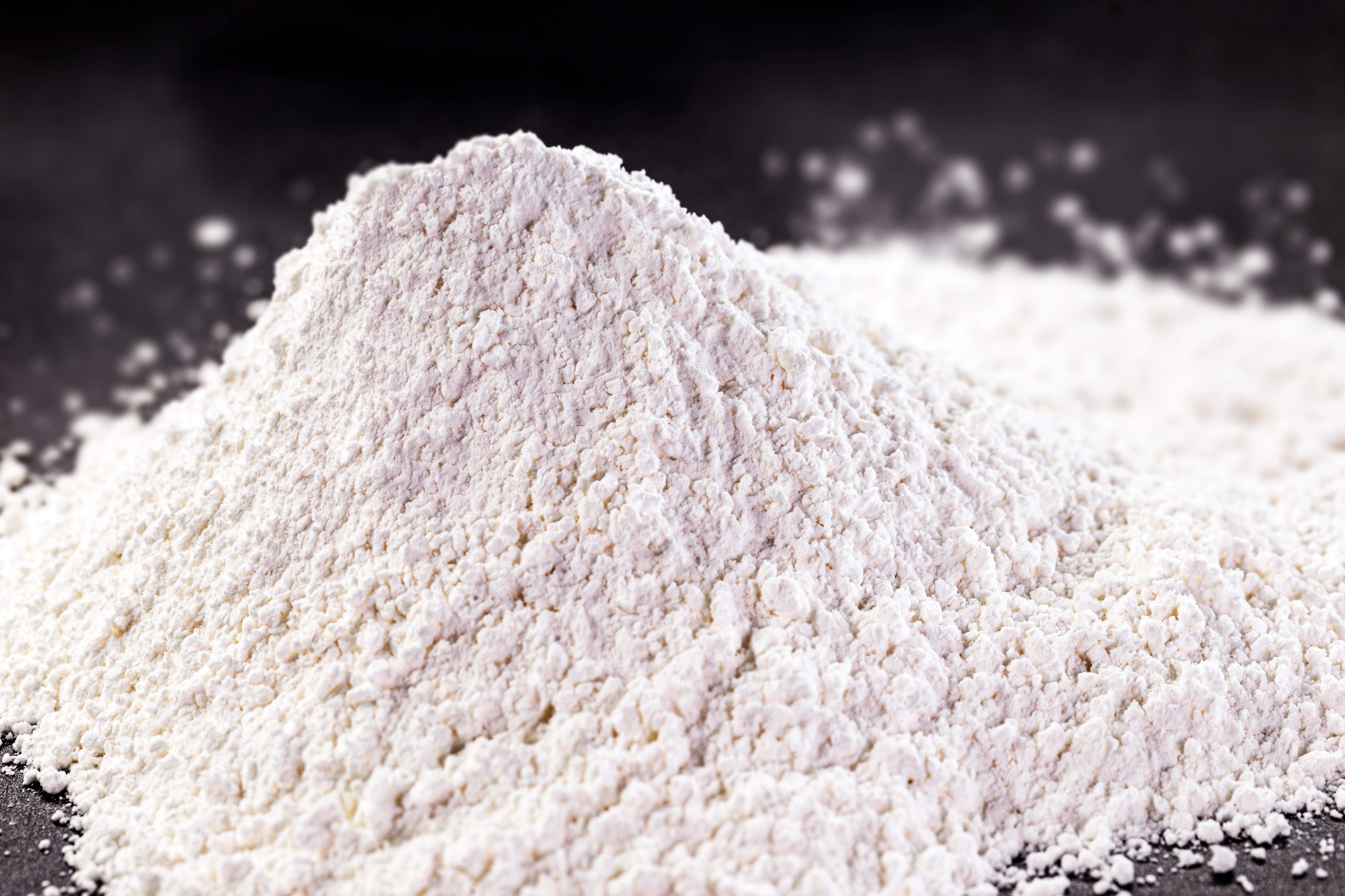Safic-Alcan and Imerys develop their distribution partnership Safic-Alcan and Imerys develop their distribution partnership