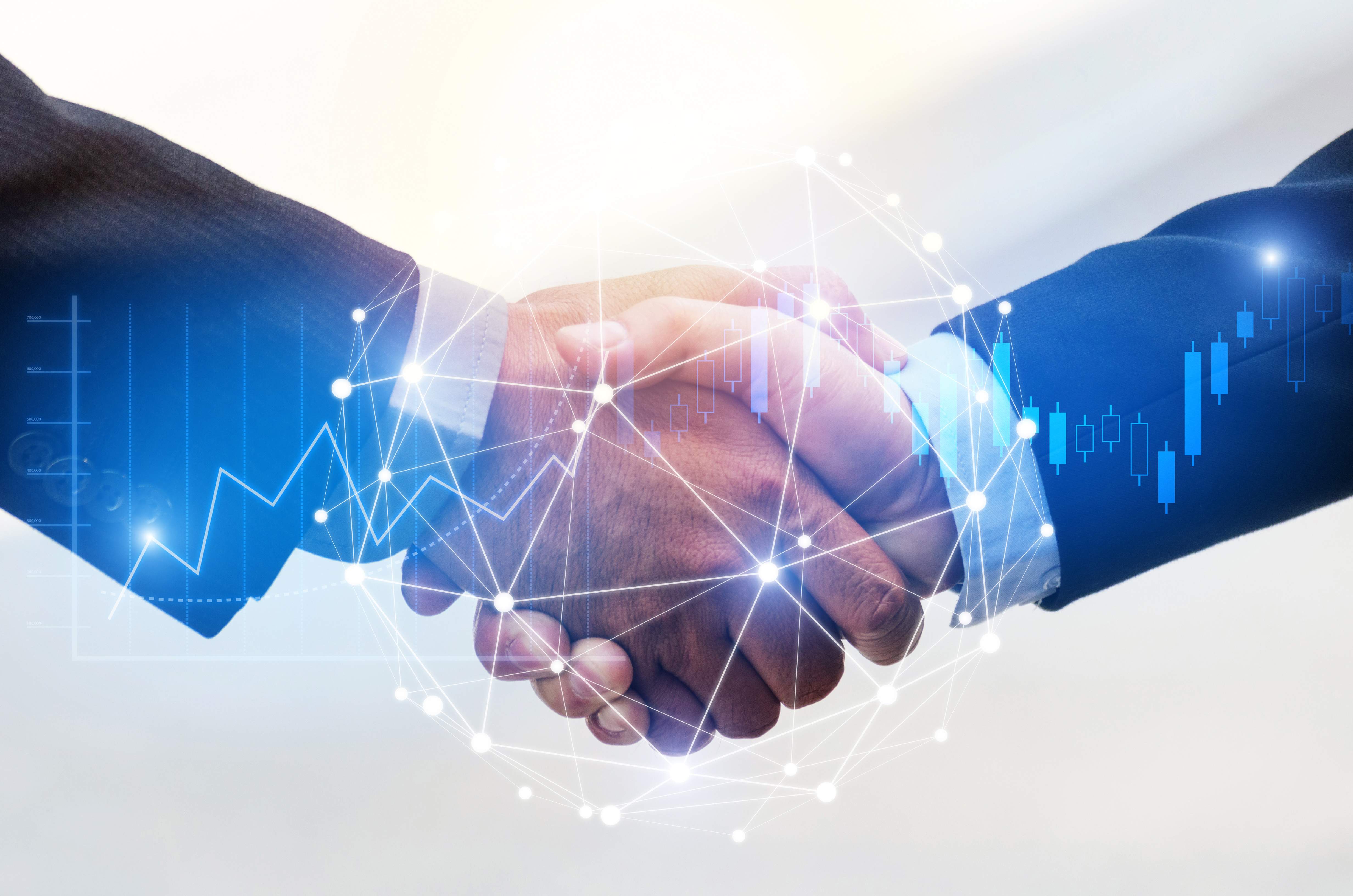 partnership Safic-Alcan Italy partnership Safic-Alcan Italy