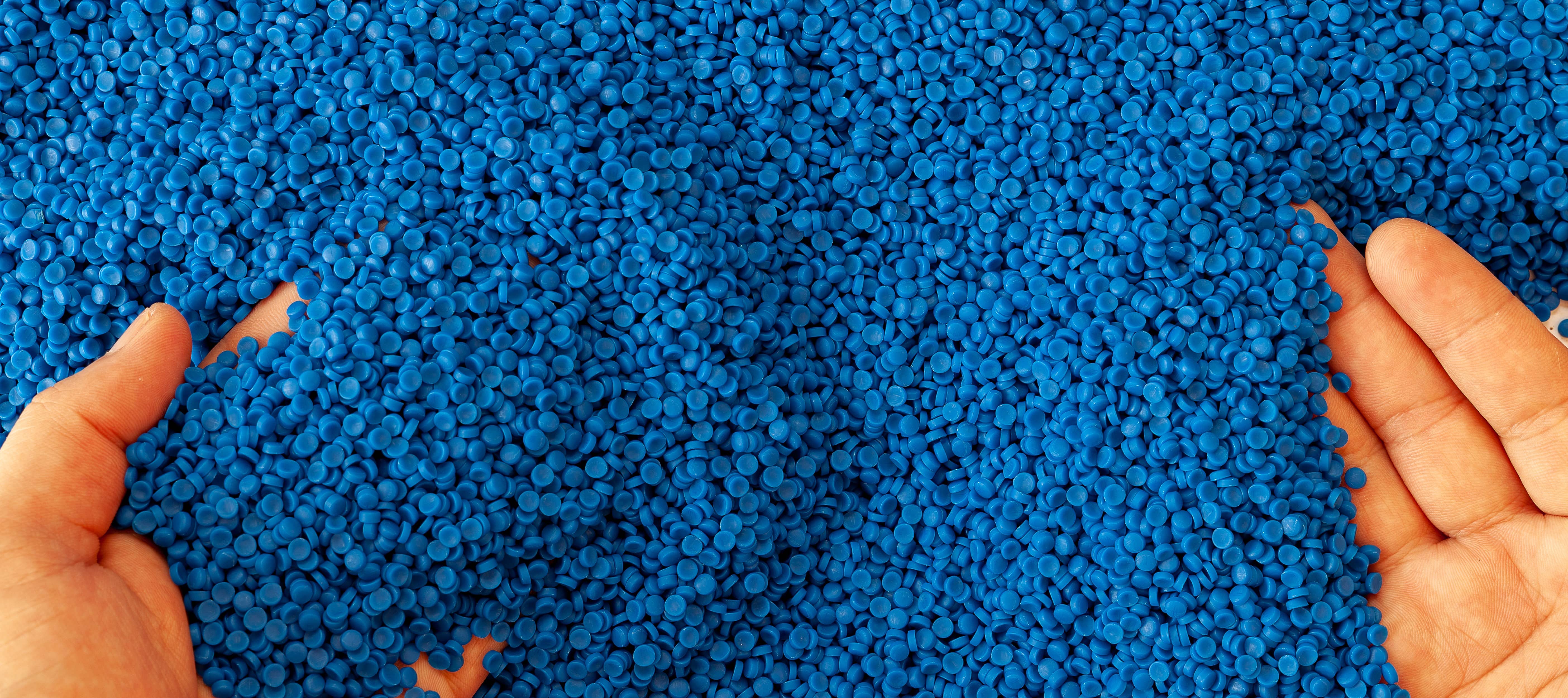 Main Image Plastics Main Image Plastics