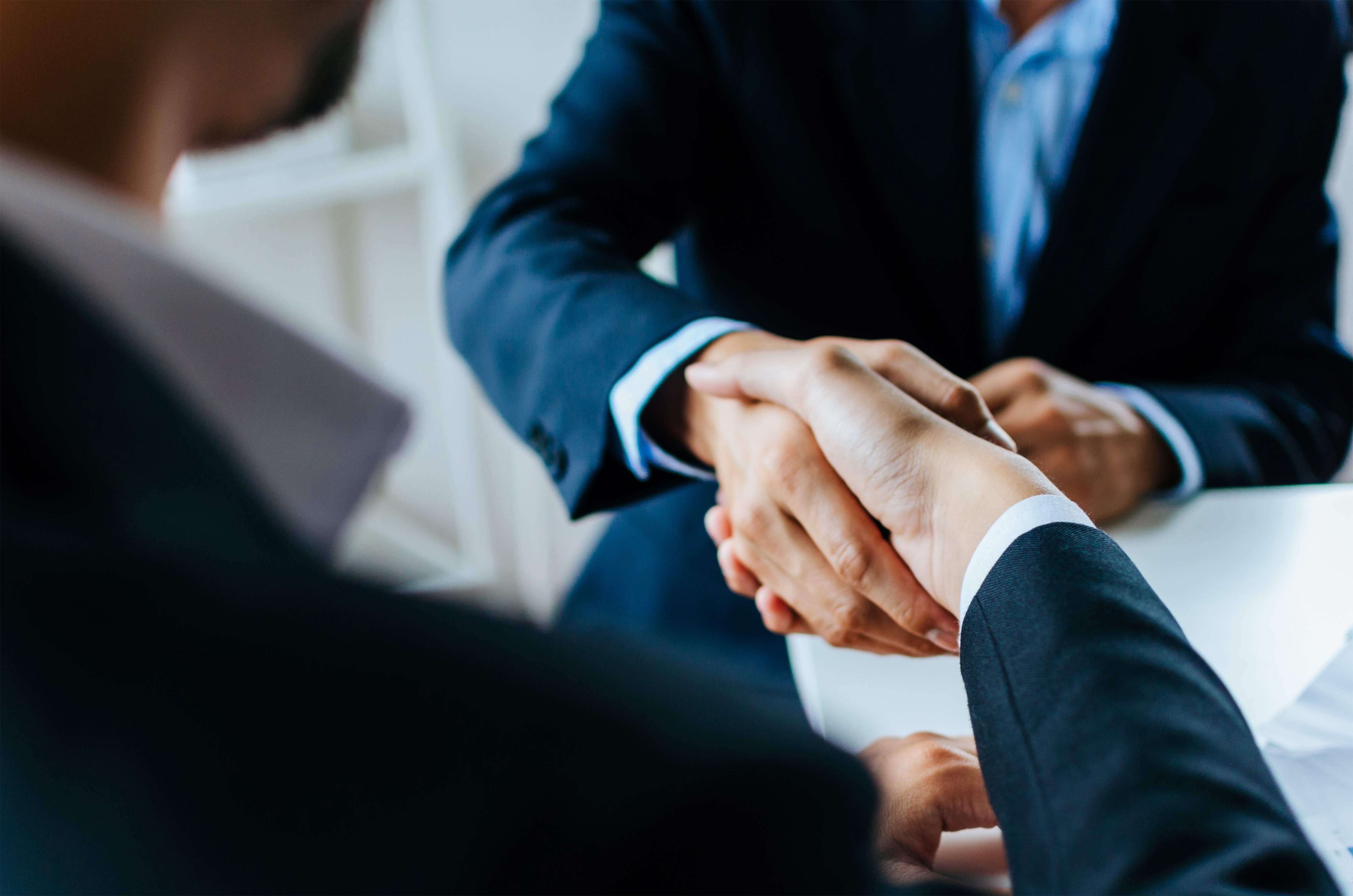 Scott Bader partners with Safic-Alcan for the distribution of Texipol and Texicryl across France Scott Bader partners with Safic-Alcan for the distribution of Texipol and Texicryl across France