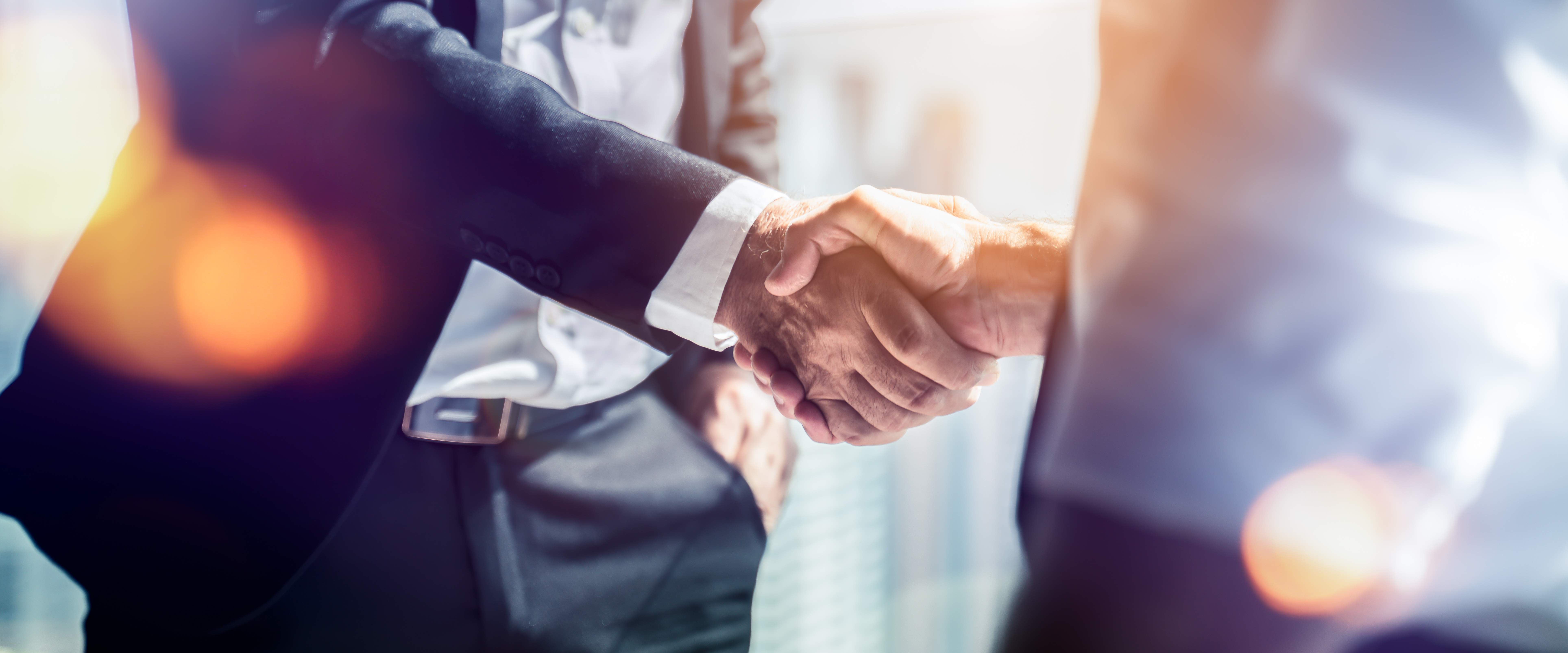 Safic-Alcan announces extended partnership with Orion Engineered Carbons in East Africa. Safic-Alcan announces extended partnership with Orion Engineered Carbons in East Africa.