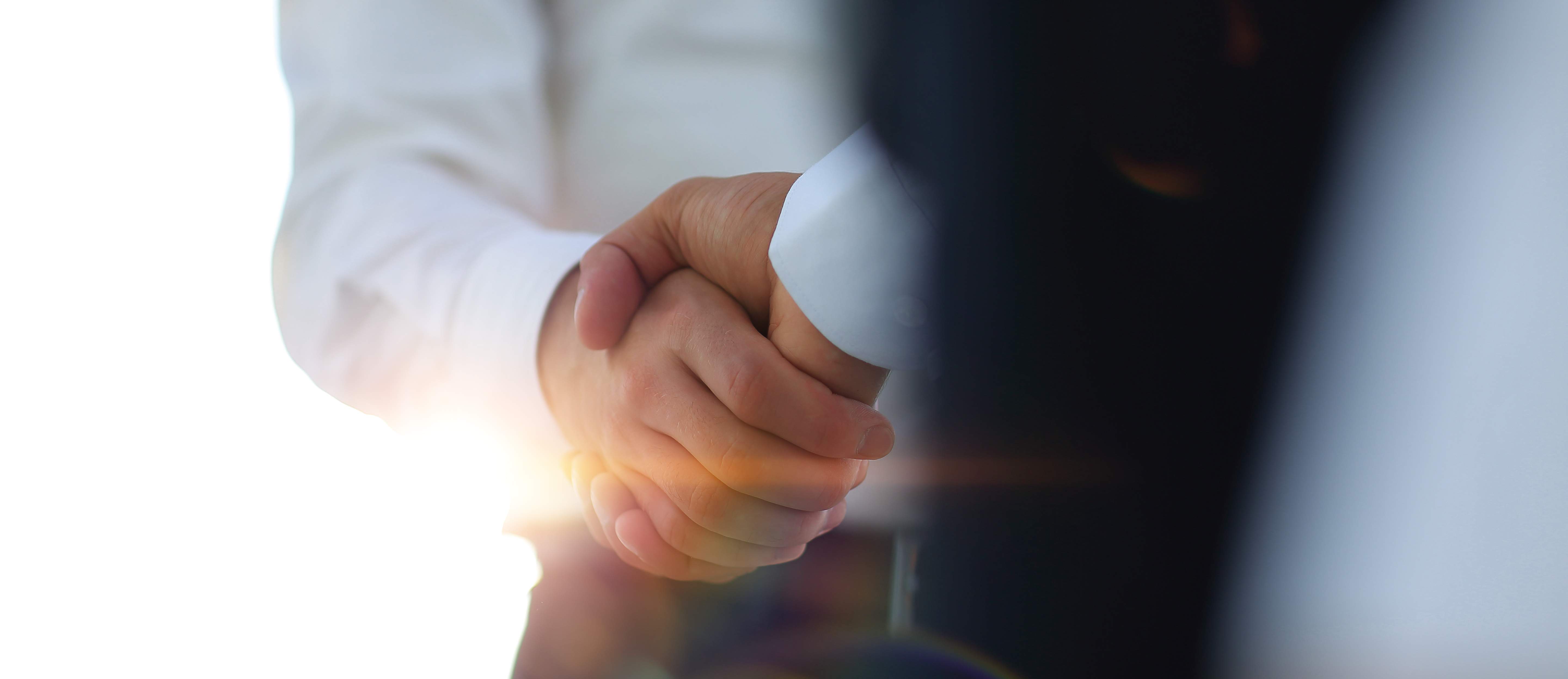 ChemSpec Canada enters agreement with BB Resins ChemSpec Canada enters agreement with BB Resins