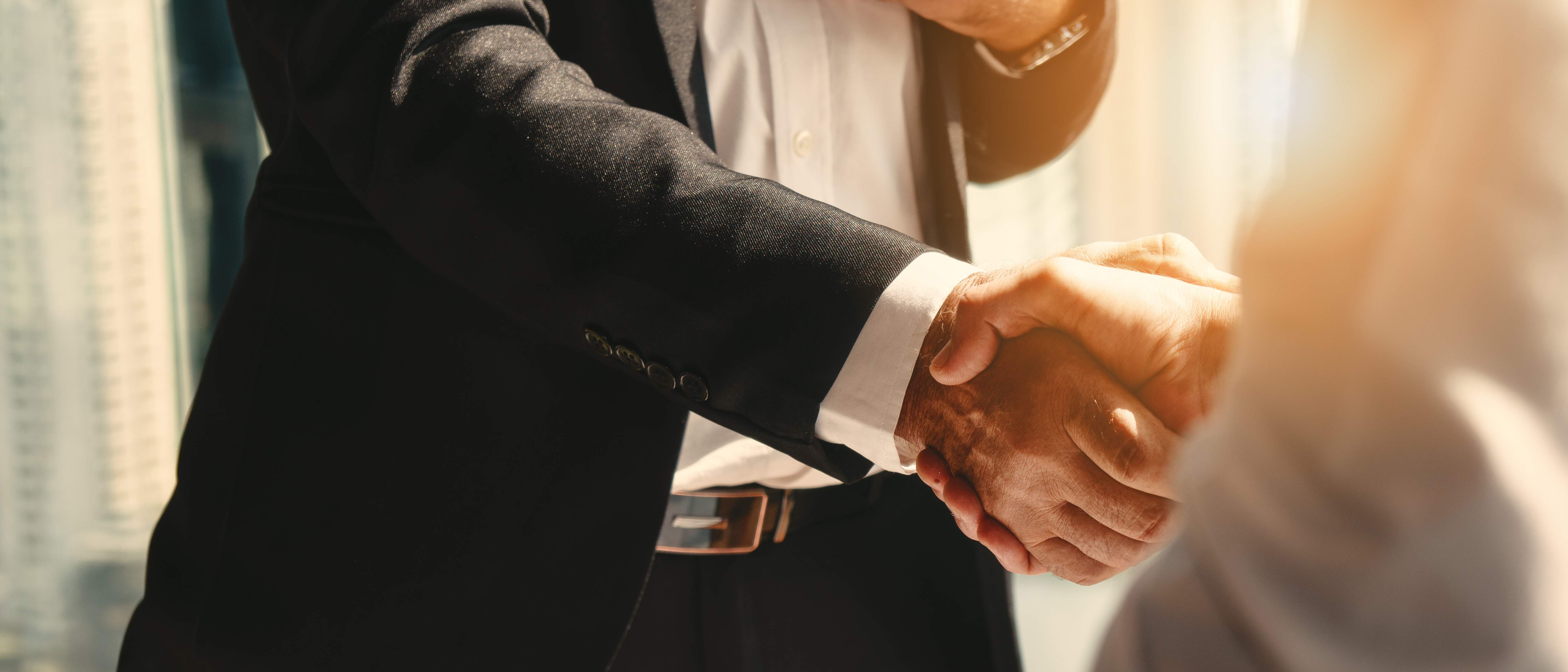 ChemSpec Canada to distribute environmentally friendly flame retardants from Nabaltec ChemSpec Canada to distribute environmentally friendly flame retardants from Nabaltec