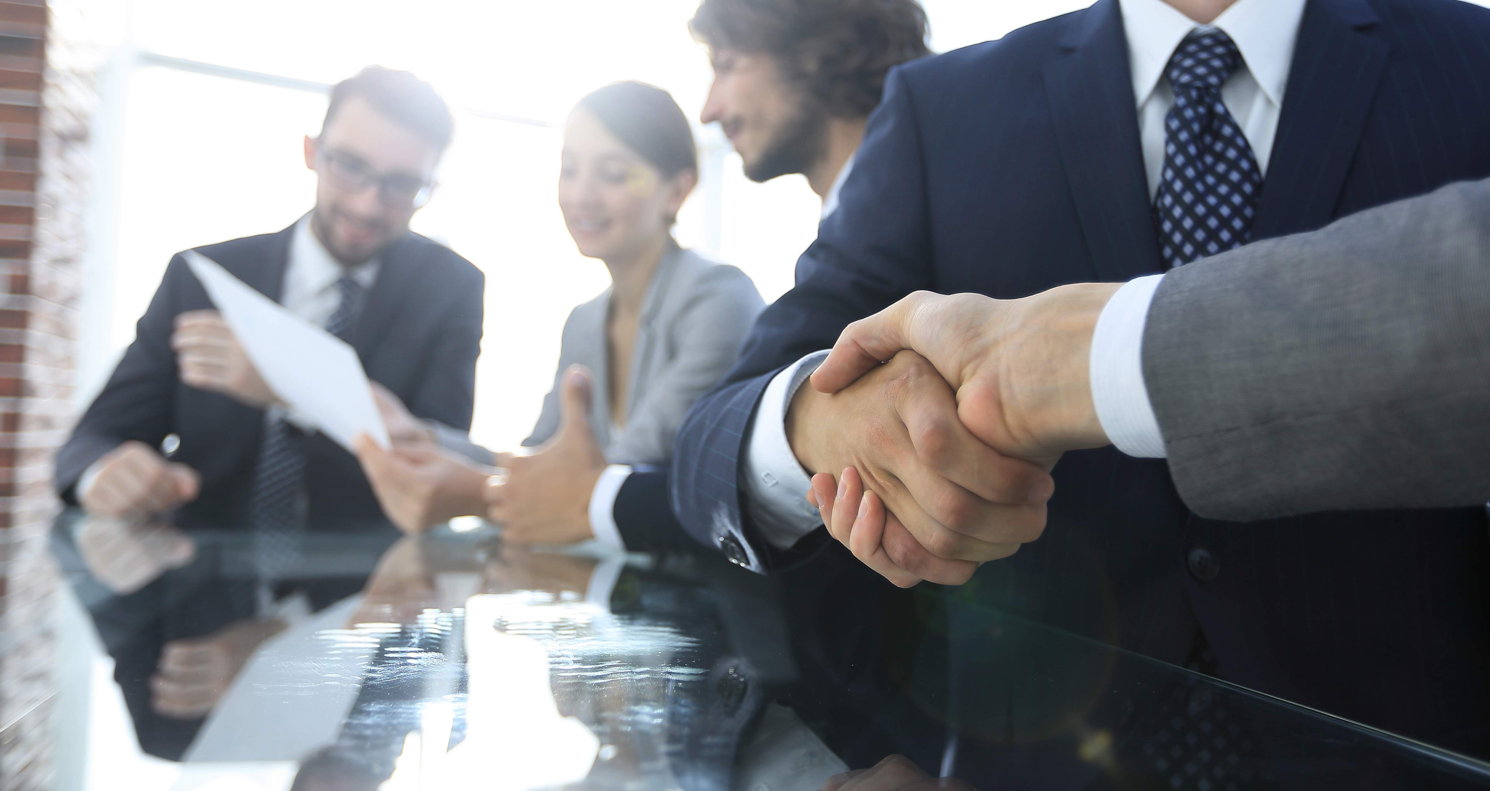 Safic-Alcan Strengthens Distribution Agreement with DOW Polyurethanes to Encompass Central and Eastern Europe Safic-Alcan Strengthens Distribution Agreement with DOW Polyurethanes to Encompass Central and Eastern Europe