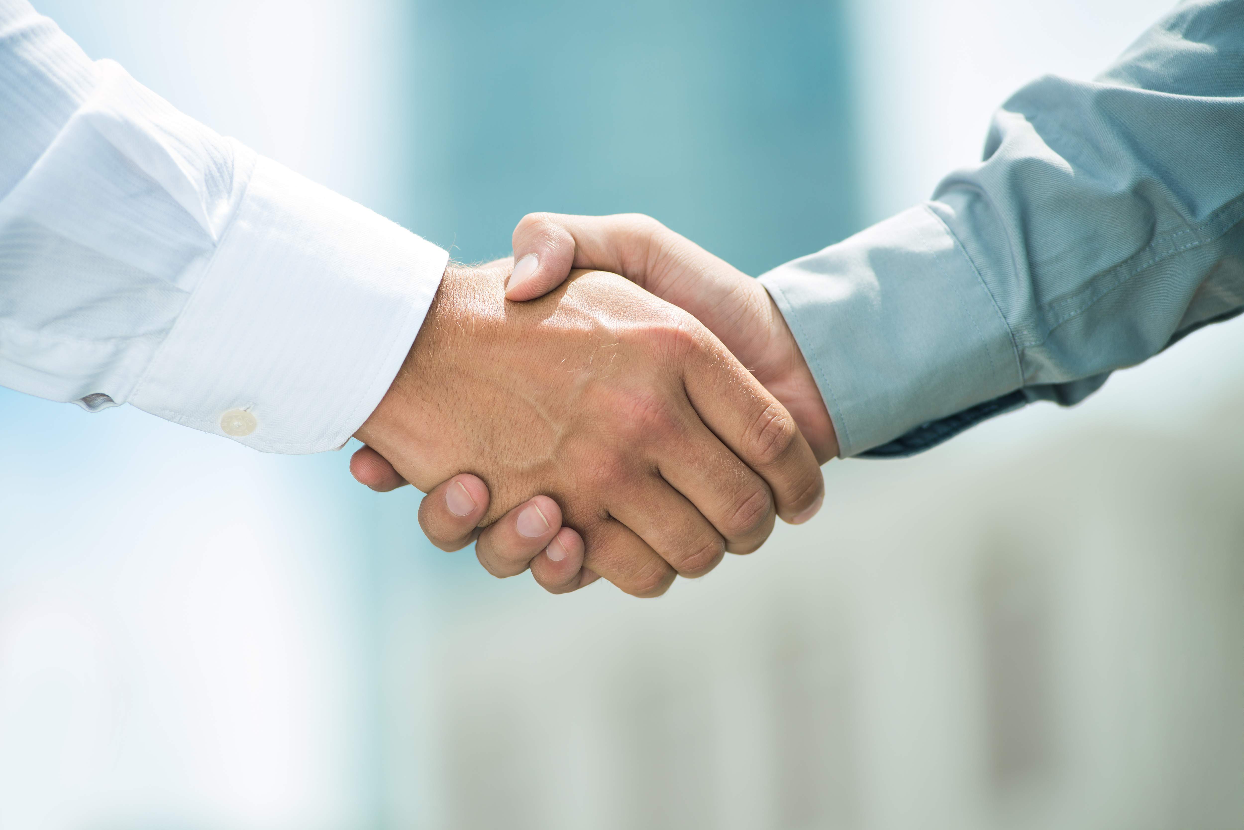 Safic-Alcan announces extended partnership with Société Nouvelle des Couleurs Zinciques(SNCZ) in East Africa Safic-Alcan announces extended partnership with Société Nouvelle des Couleurs Zinciques(SNCZ) in East Africa