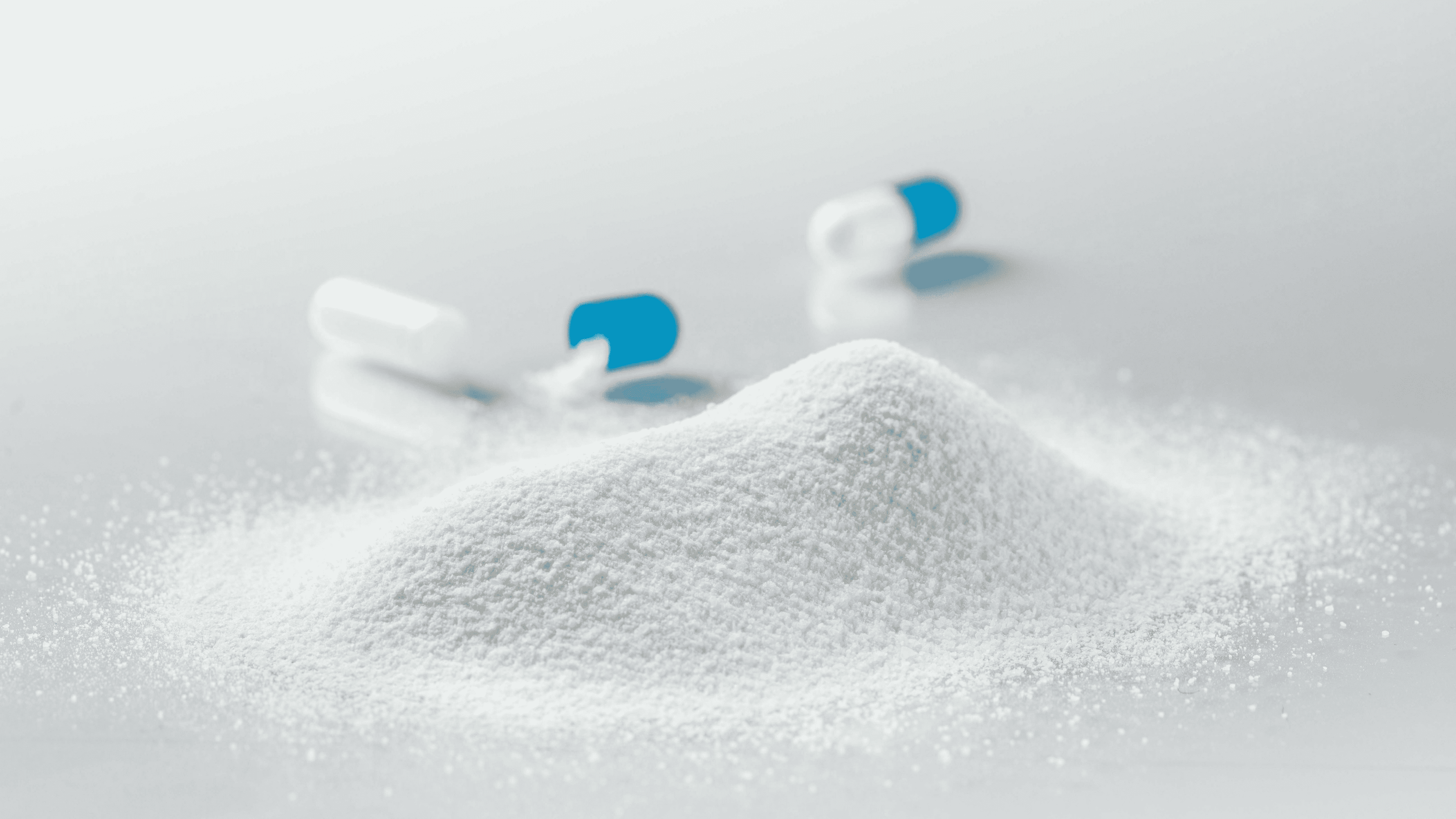 Choose a reliable and sustainable source of Pharma Lactose made in France Choose a reliable and sustainable source of Pharma Lactose made in France