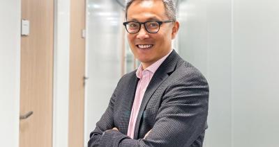  Van Linh Dang