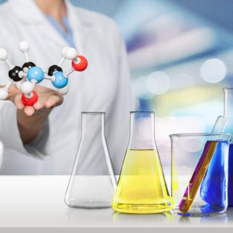 Plastic Additives
