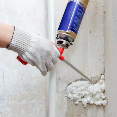Polyurethane