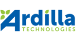 Ardilla Technologies Ardilla Technologies