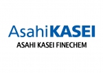 Asahi Kasei Asahi Kasei