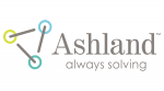 Ashland Ashland