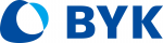 Byk