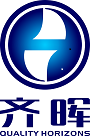 Changzhou Yabang Changzhou Yabang