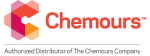 Chemours Chemours