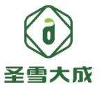 Dc Pharma Dc Pharma