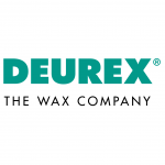 Deurex Deurex