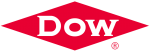 Dow Dow