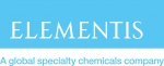 Elementis Elementis
