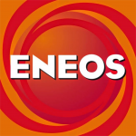 ENEOS ENEOS