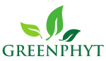 Greenphyt Greenphyt