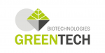Greentech Greentech