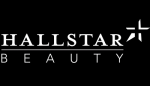 Hallstar Hallstar