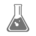 Harman Finochem Harman Finochem