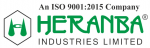 Heranba Industrie Heranba Industrie