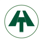 Hydro Technologies, Inc. Hydro Technologies, Inc.