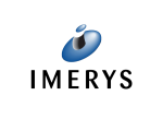 Imerys Imerys