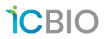 IC BIO IC BIO