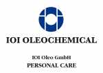 Ioi Oleochemical