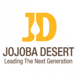 Jojoba Desert Jojoba Desert