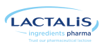 Lactalis Ingredients Pharma