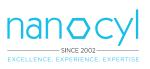 Nanocyl Nanocyl