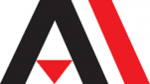 North China Pharmaceutical Group (Ncpc) Aino North China Pharmaceutical Group (Ncpc) Aino