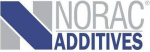 Norac Additives Norac Additives